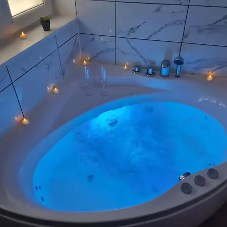 Le Boheme Chic : Au Coeur Du Centre Historique * Dijon