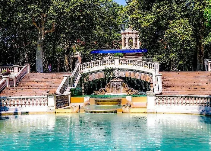 Le Boheme Chic : Au Coeur Du Centre Historique Dijon
